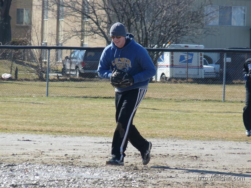 Show Snow Classic 2011 034.JPG